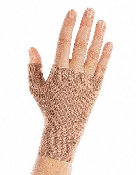 Лимфологические перчатка 722H Medi,  2 класс купить в OrtoMir24