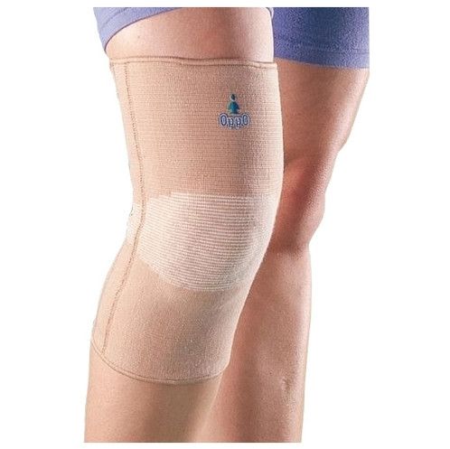 Ортез на коленный сустав 2620 OPPO Medical, умеренная фиксация купить в OrtoMir24