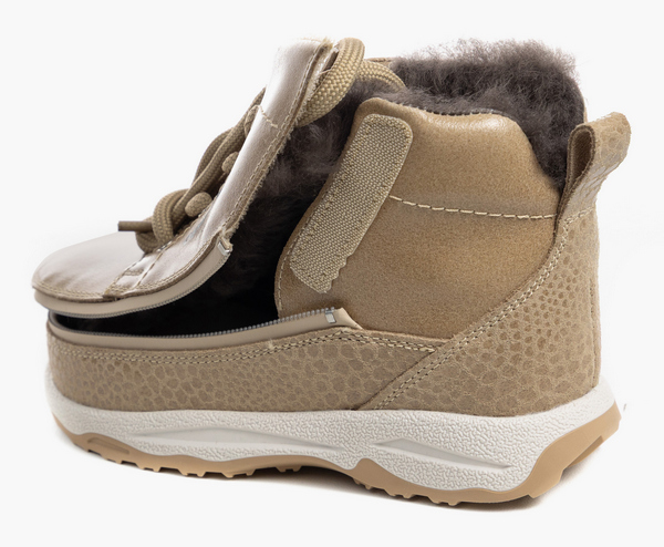 ботинки OS-253302-1 Sursil-Ortho