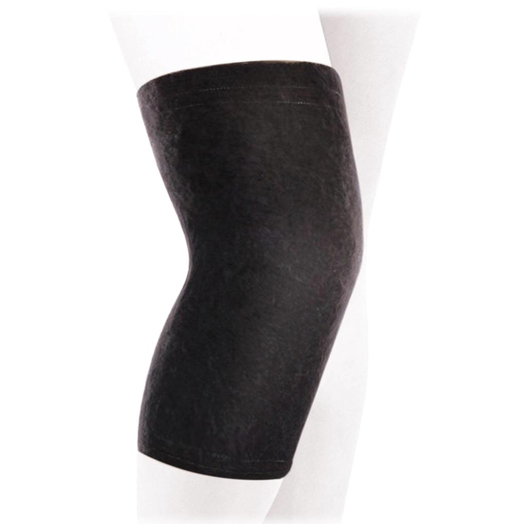 Ортез на коленный сустав ККС-Т2 Экотен, мягкая фиксация купить в OrtoMir24