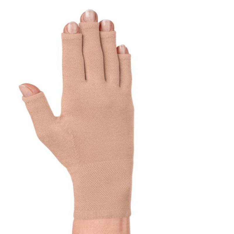 Лимфологические перчатка 761HSL Medi,  2 класс купить в OrtoMir24
